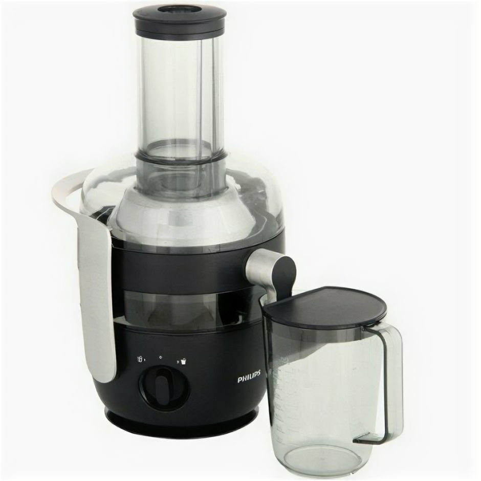 Соковыжималка Philips hr1919/70