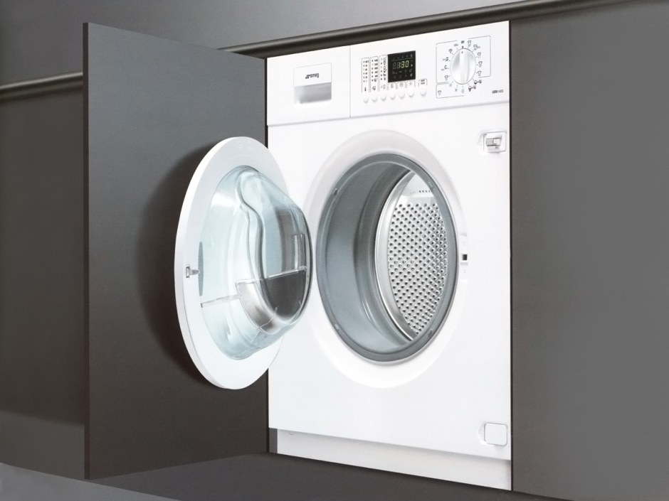 Smeg lst147-2