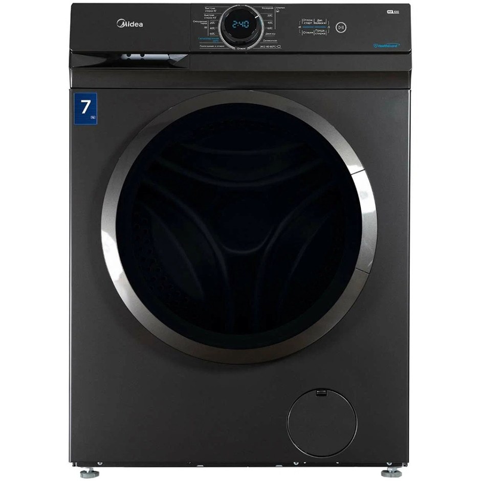 Midea mf100w70/s-ru