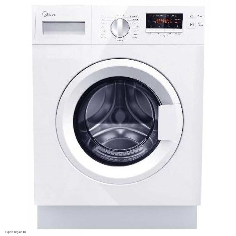 Midea wmb814c