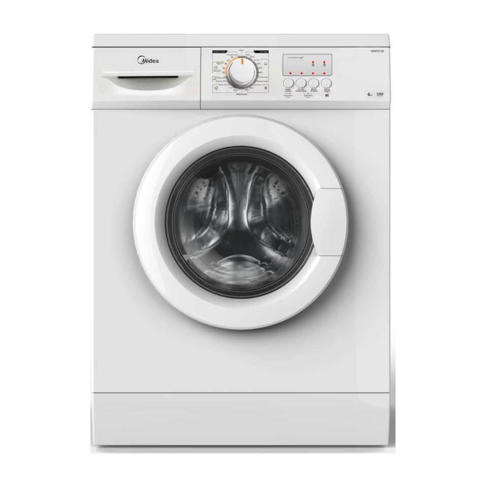 Стиральная машина Hansa WHB 10381