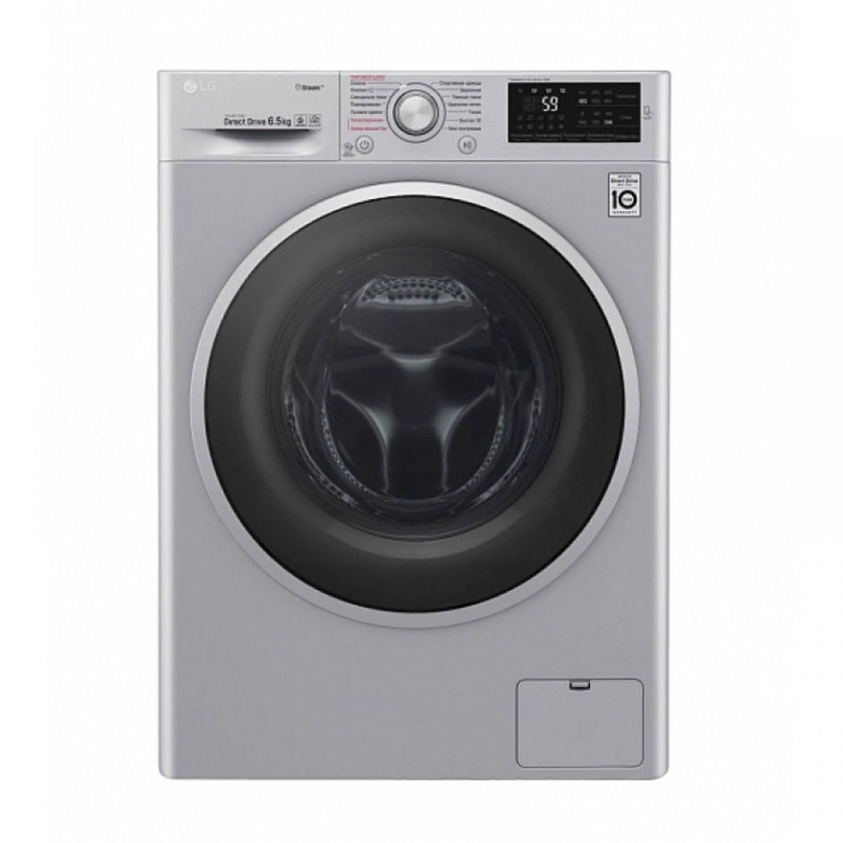 LG TRUESTEAM f12u2hcs2