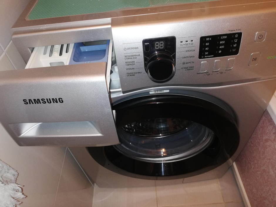 WF 60f1r2e2