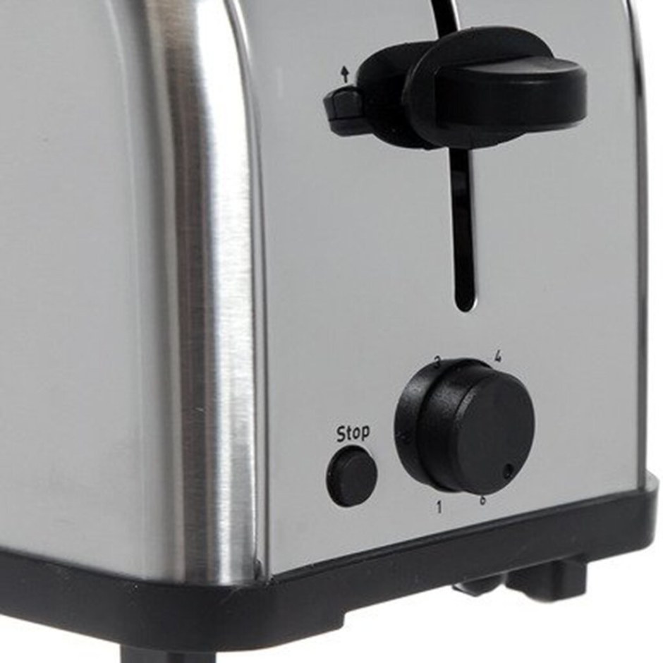 Тостер Tefal Express tt330d30