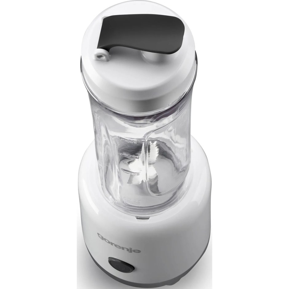 Nbx1000xe Gorenje блендер