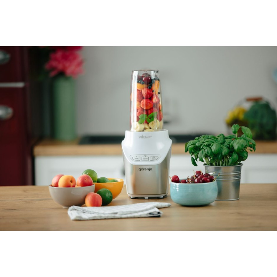Блендер Gorenje bn1000w