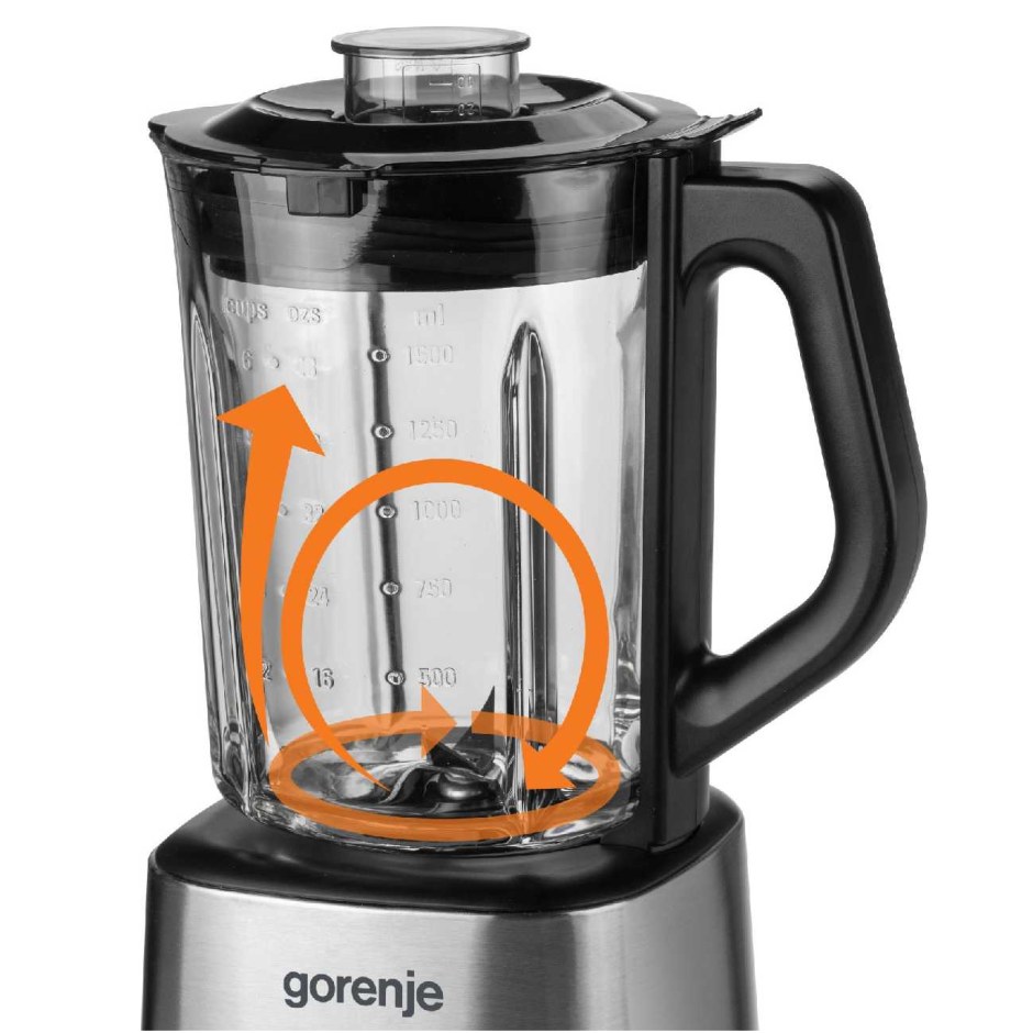 Gorenje b1000ge