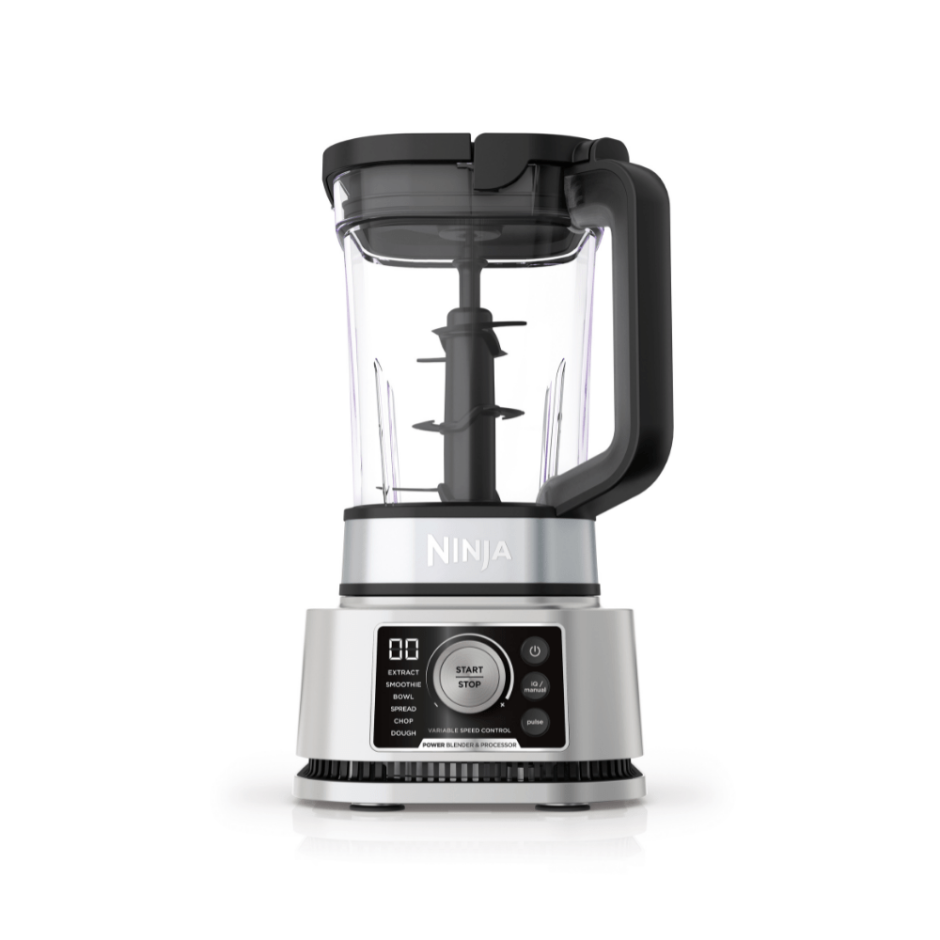 Blender иконка