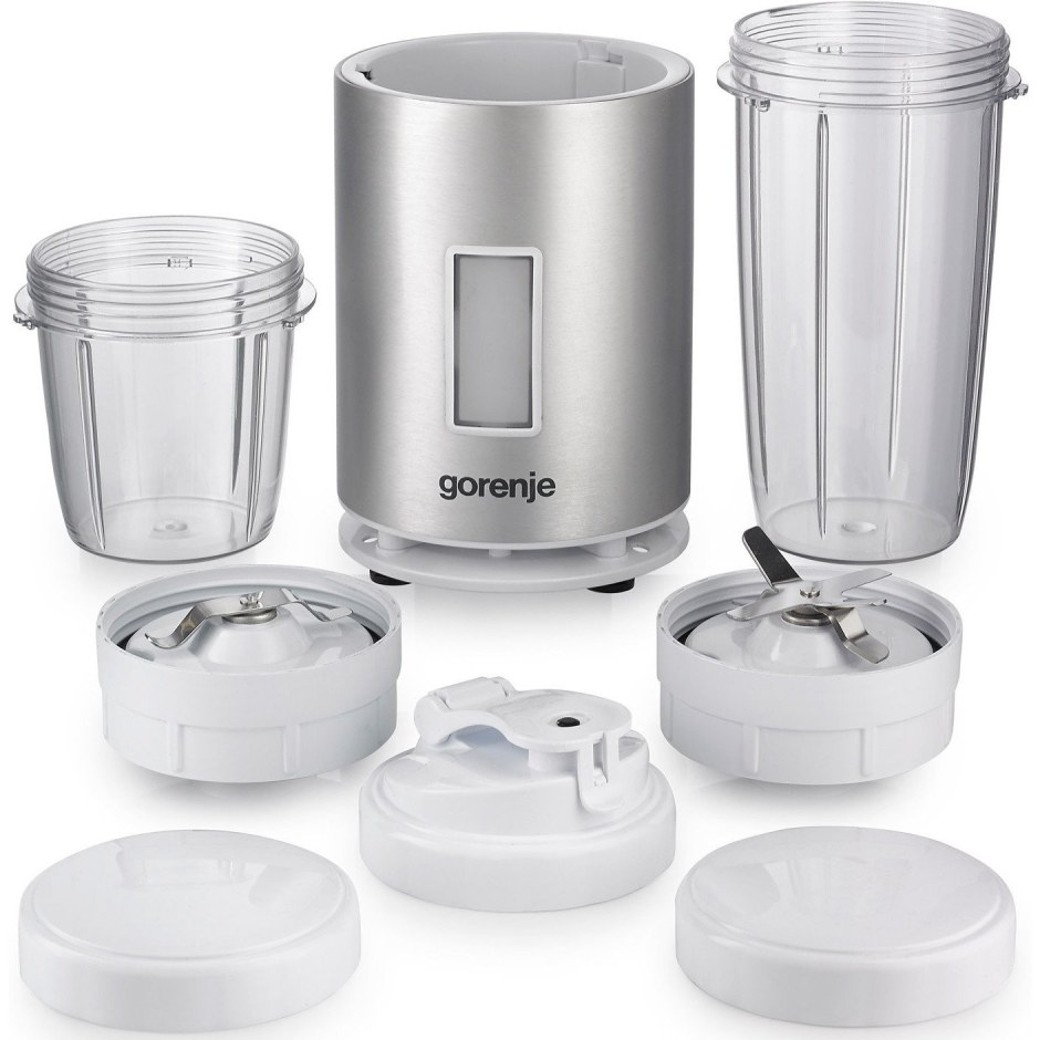 Измельчитель Gorenje s400w