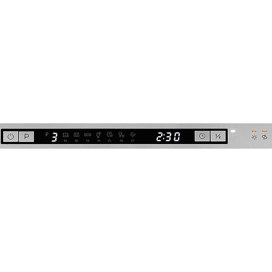 Посудомоечная машина Kuppersberg GSM 6073
