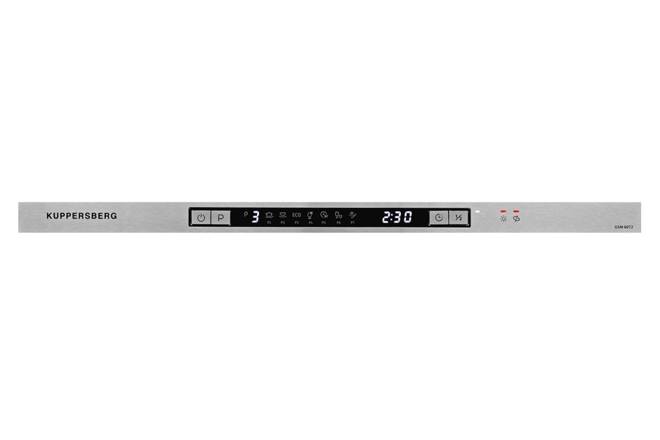 Коммутатор POE+ ZYXEL gs1008hp