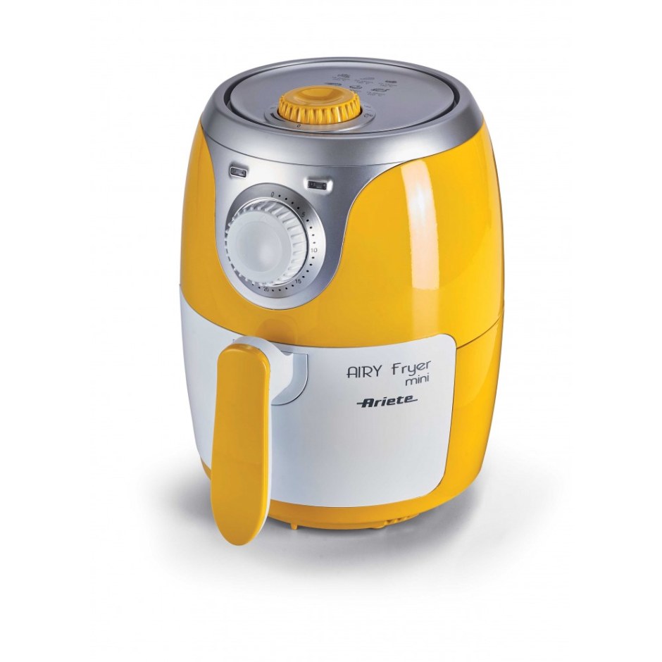 Фритюрница Ariete 4612