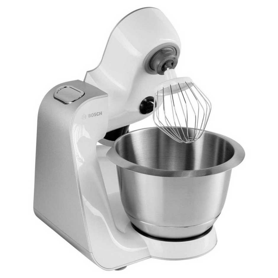 Миксер Bosch mum58243