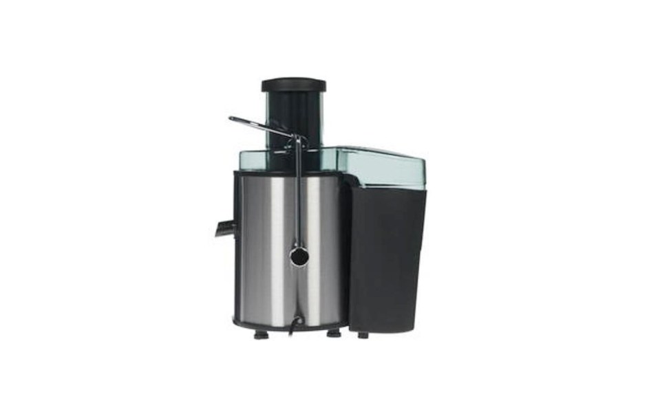 Соковыжималка Vitek VT-3652