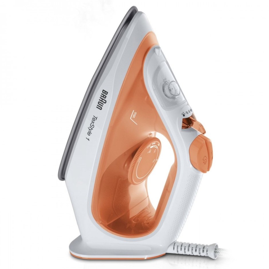 Si1009or Braun