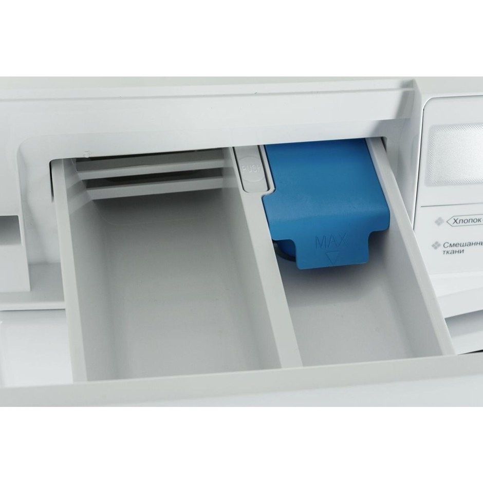 Haier hw60-bp10959b