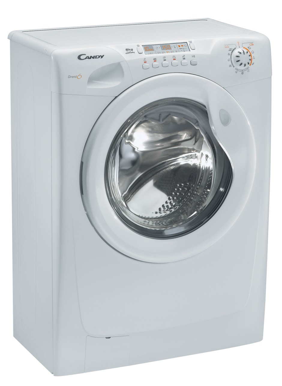 Стиральная машина Candy Goy 1050d