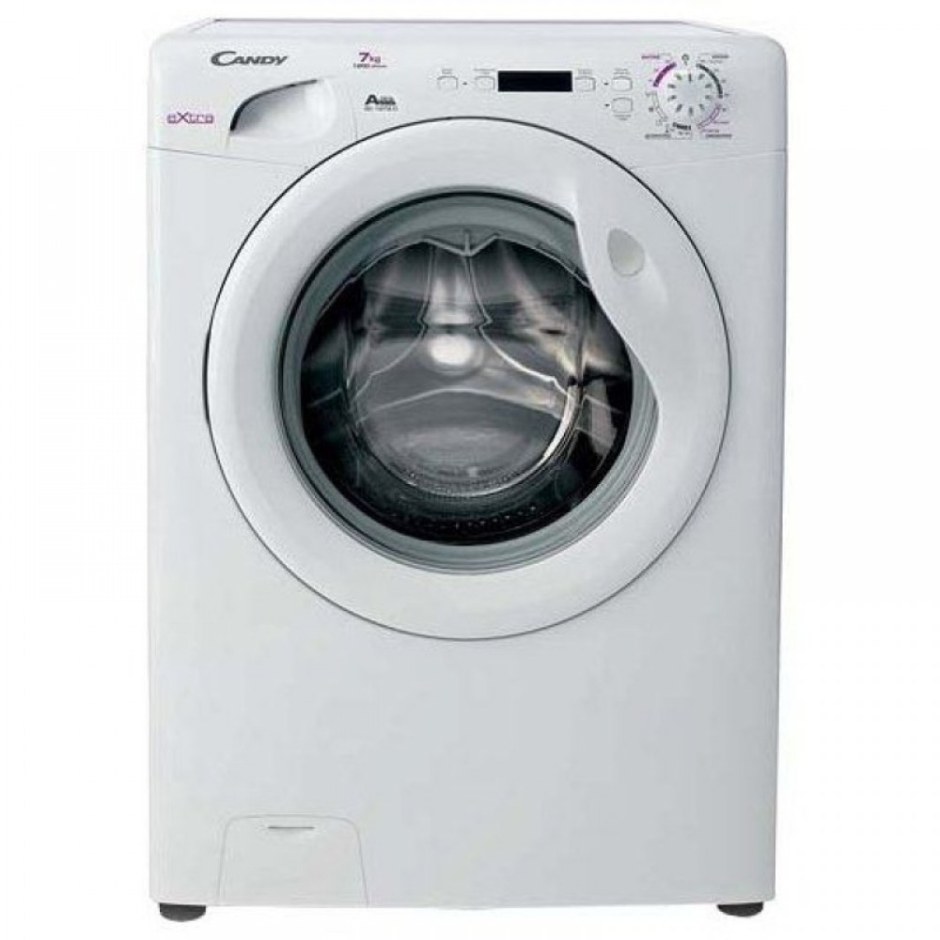 Стиральная машина Candy gc4 1051 d