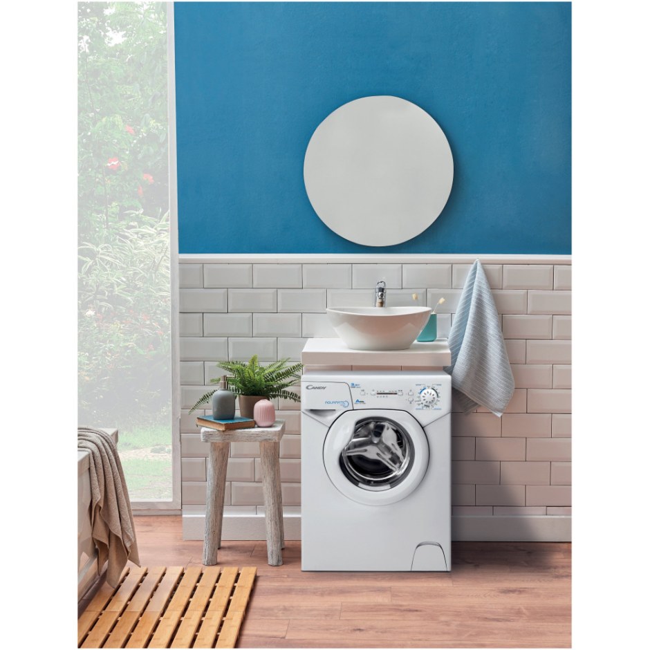 Candy Aqua 1d1035
