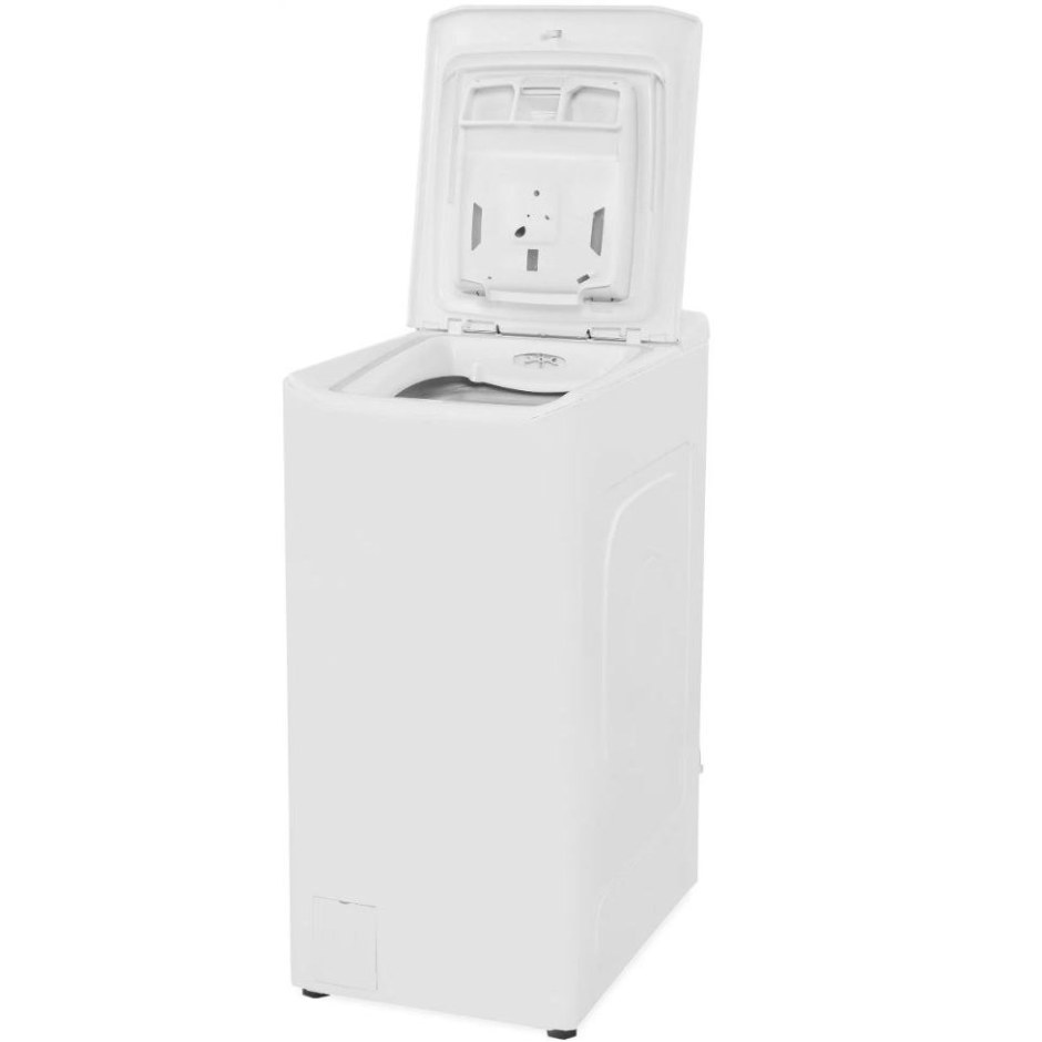 Стиральная машина Candy CST g270l/1-07