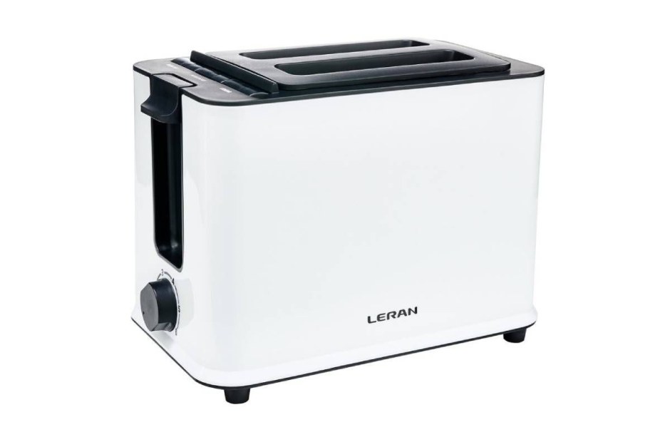 Тостер Leran TP-0711