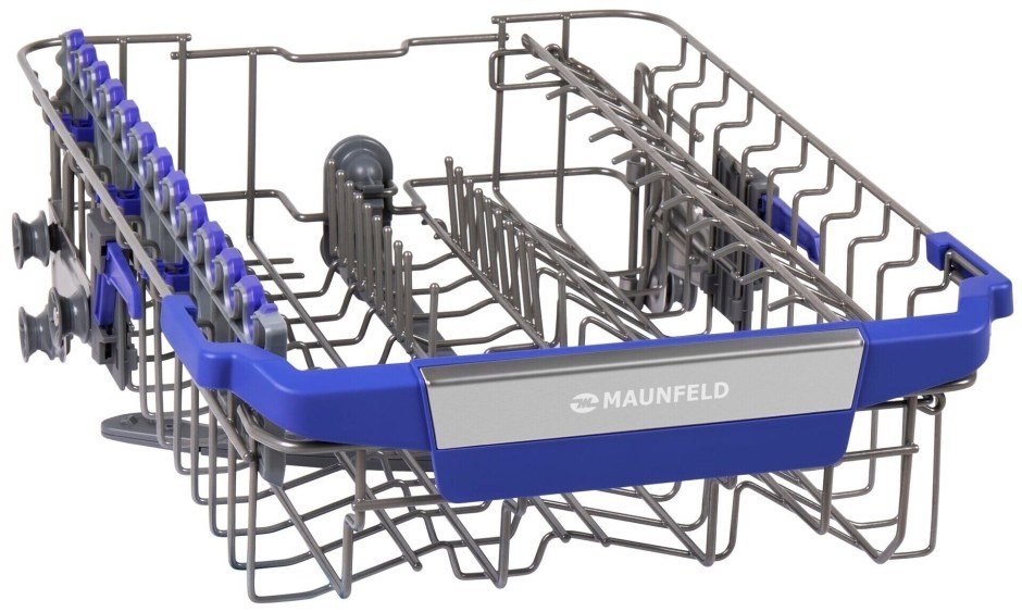 Посудомоечная машина Maunfeld MLP-08imr
