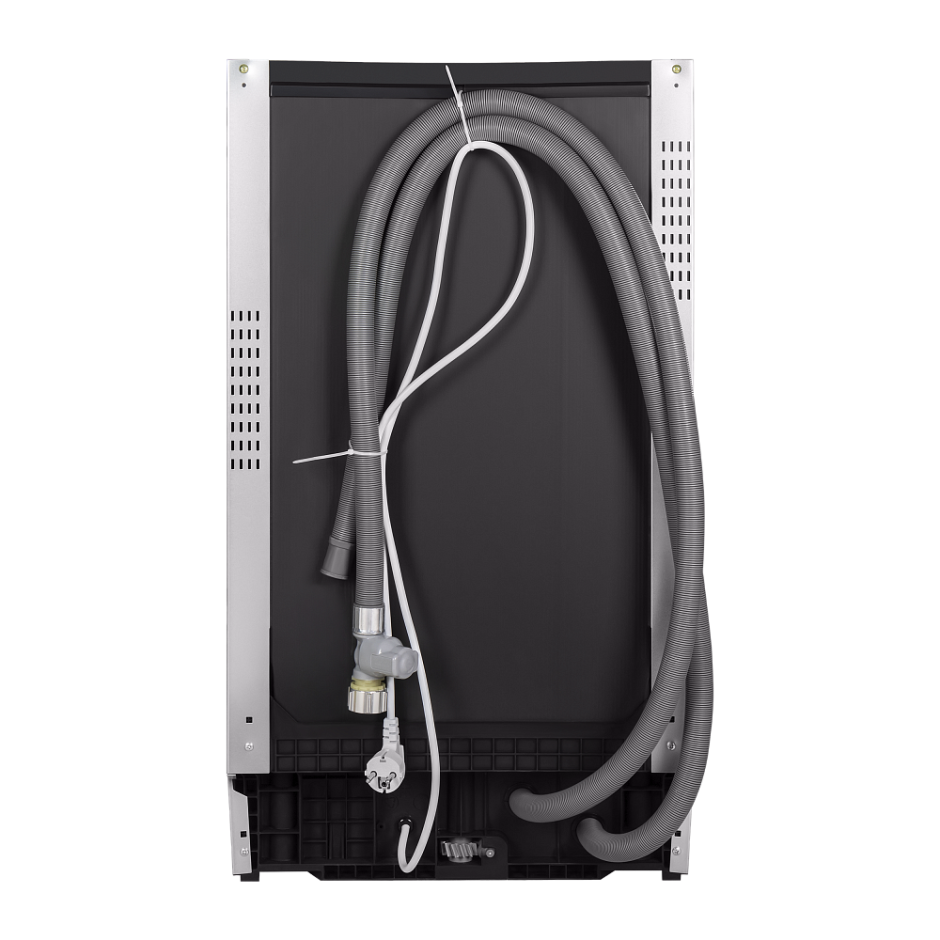 Посудомоечная машина Maunfeld MLP-08imr
