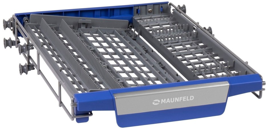 Посудомоечная машина Maunfeld MLP-08imr