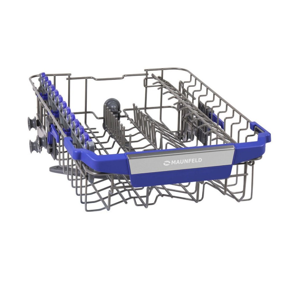 Maunfeld MLP-08imr