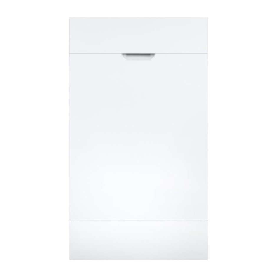 Посудомоечная машина HOMSAIR dw47m