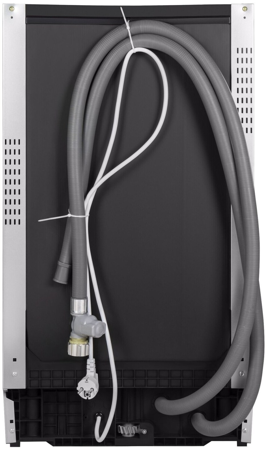 Посудомоечная машина Maunfeld MLP-08sr