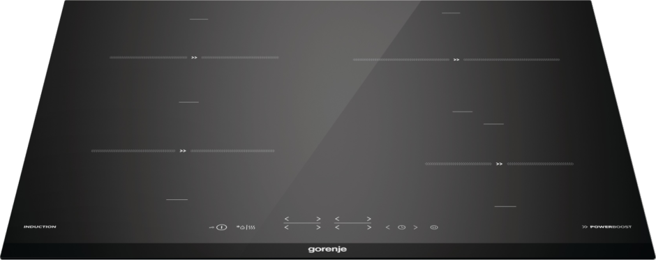 Gorenje it641bcsc