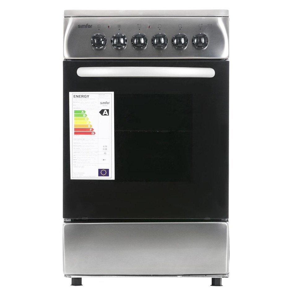Simfer 750106i