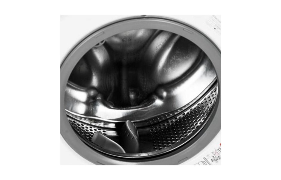 Стиральная машина Electrolux ew6s4r26w