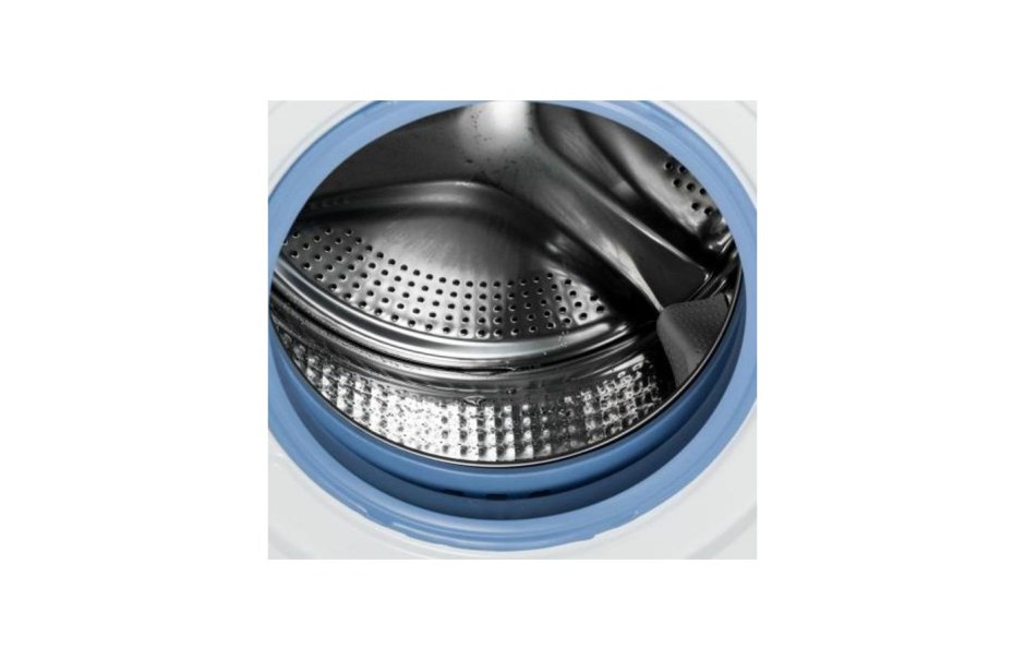 Стиральная машина Haier hw80-b14979