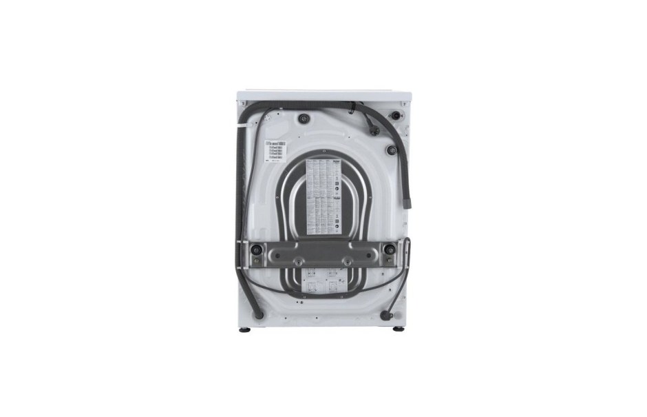 Haier hw80-b14686 двигатель
