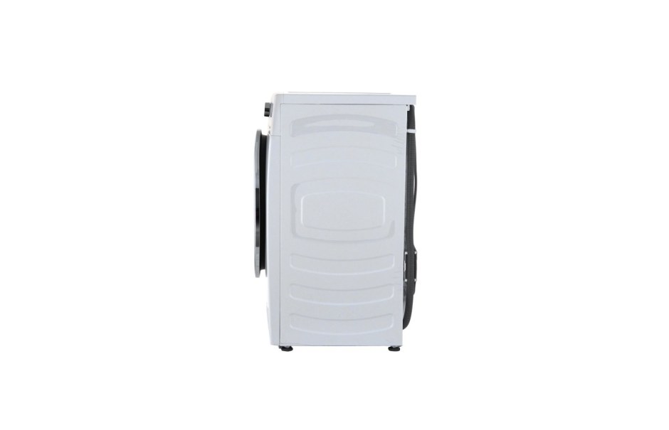 Haier hwd80-bp14959b
