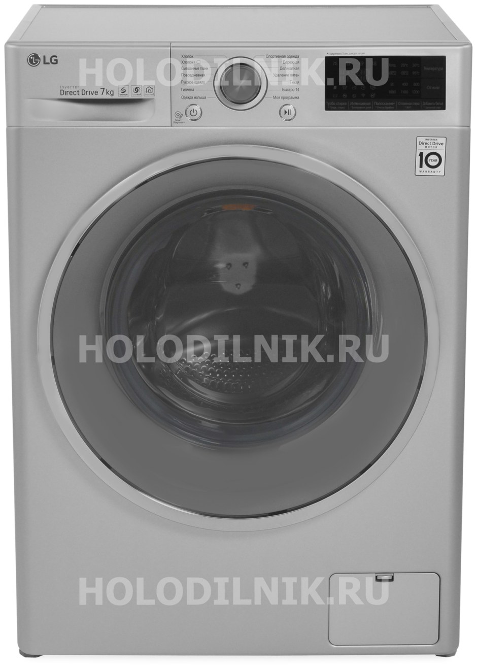 Стиральная машина Haier hw80-bp14686