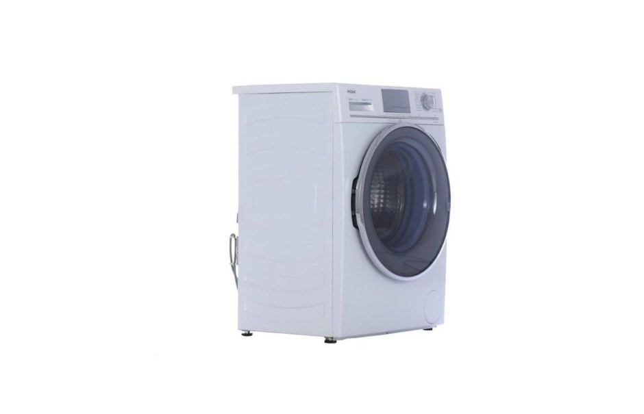 Стиральная машина Haier hw80-bd1626
