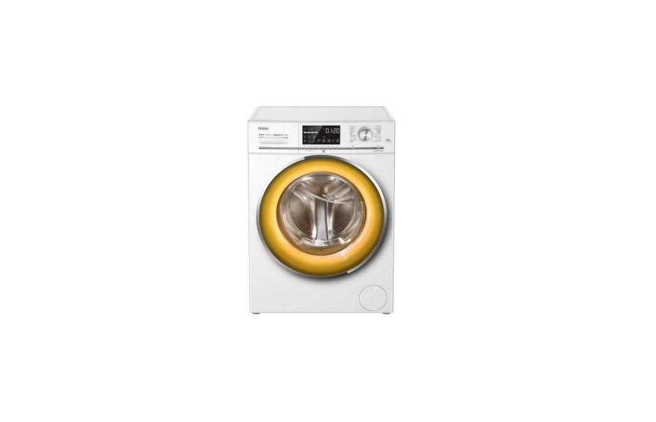 Стиральная машина Haier hwd80-b14686