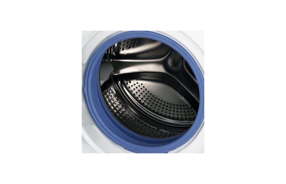Haier hw80-b14686