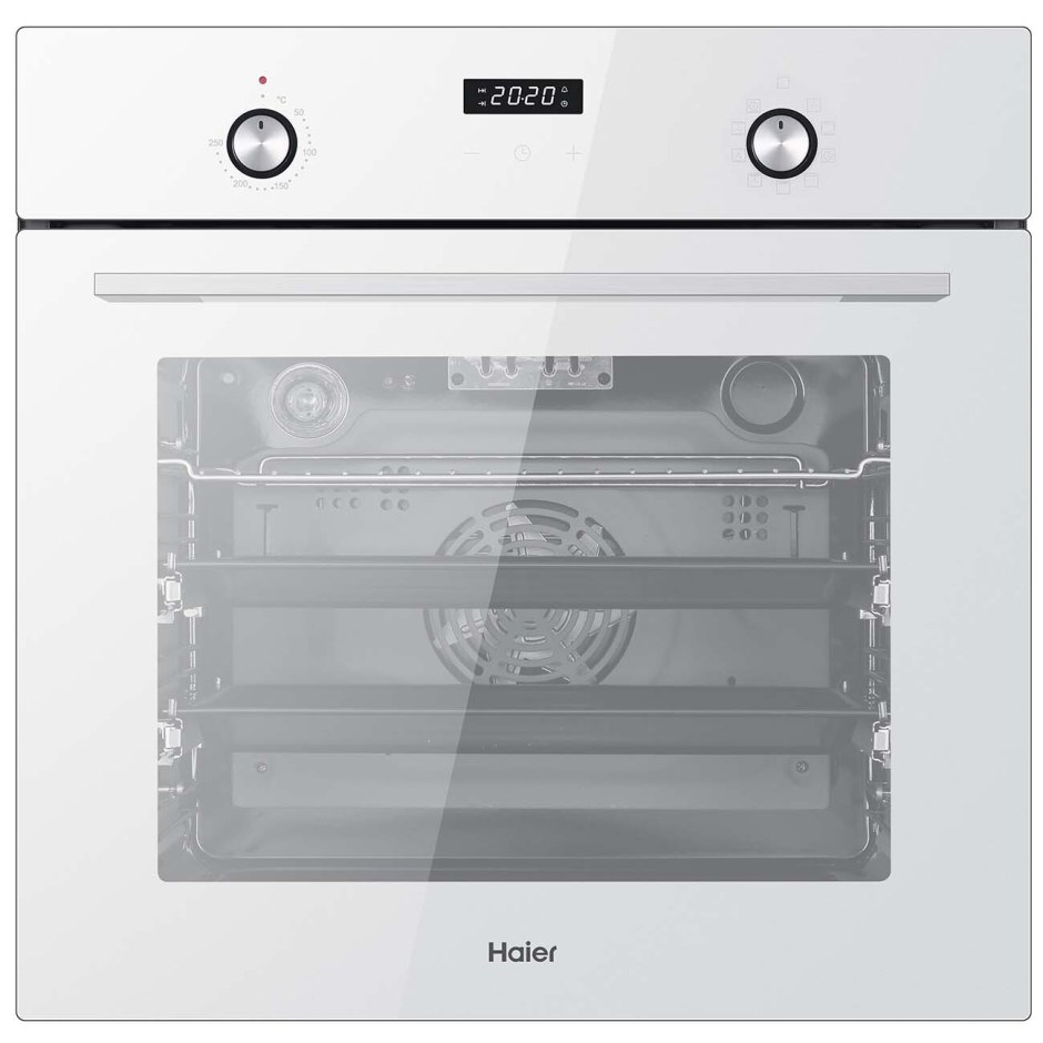 Духовой шкаф Haier Hox-p09cgw
