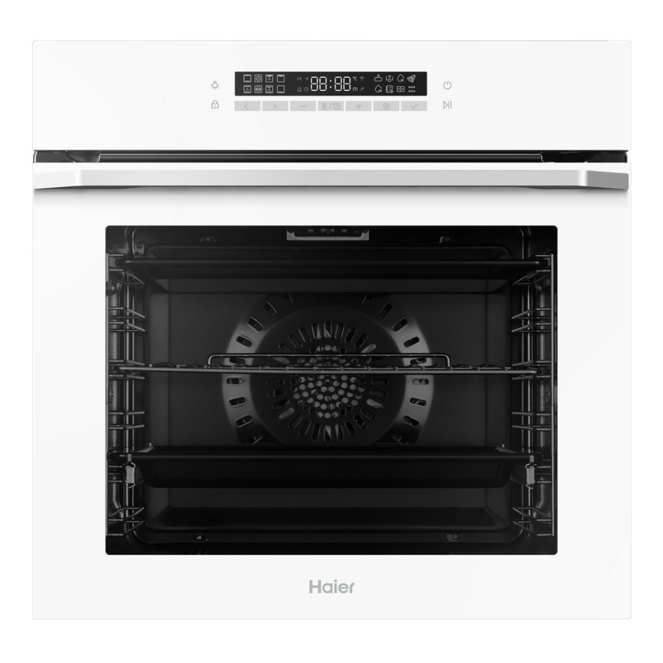 Духовой шкаф Haier HOQ-p16an5gw