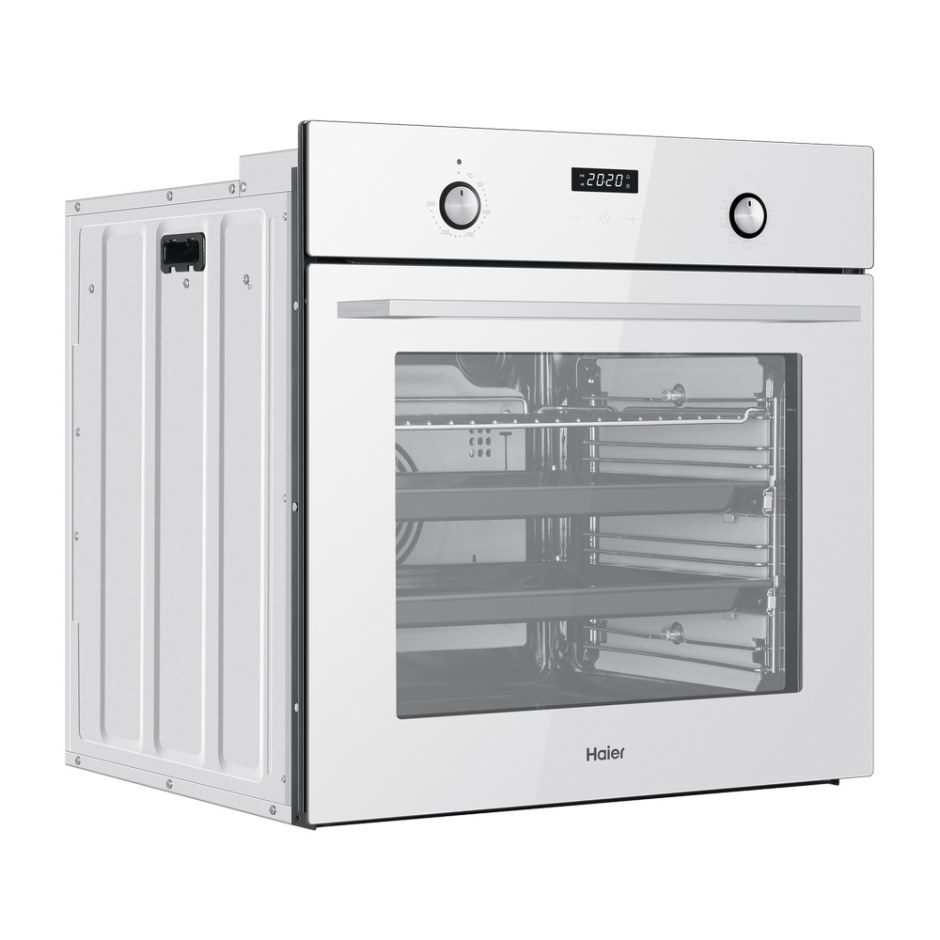 Hox-p11cgw в/э/шкаф Haier