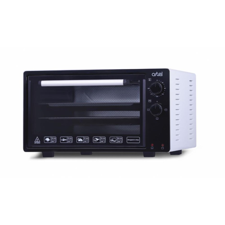 Мини-печь Artel MD 3618 L