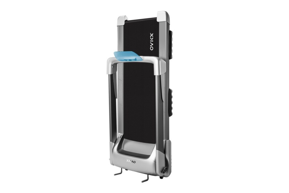 Proxima Smart Run Ovicx XQIAO