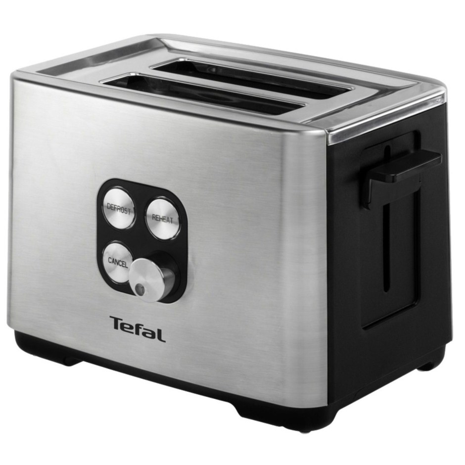 Tefal tt420d30