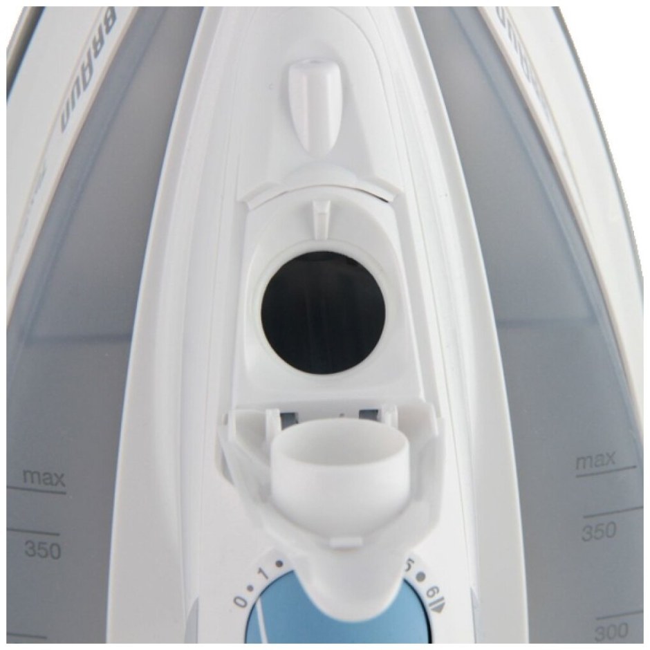 Braun утюг Braun TS 765