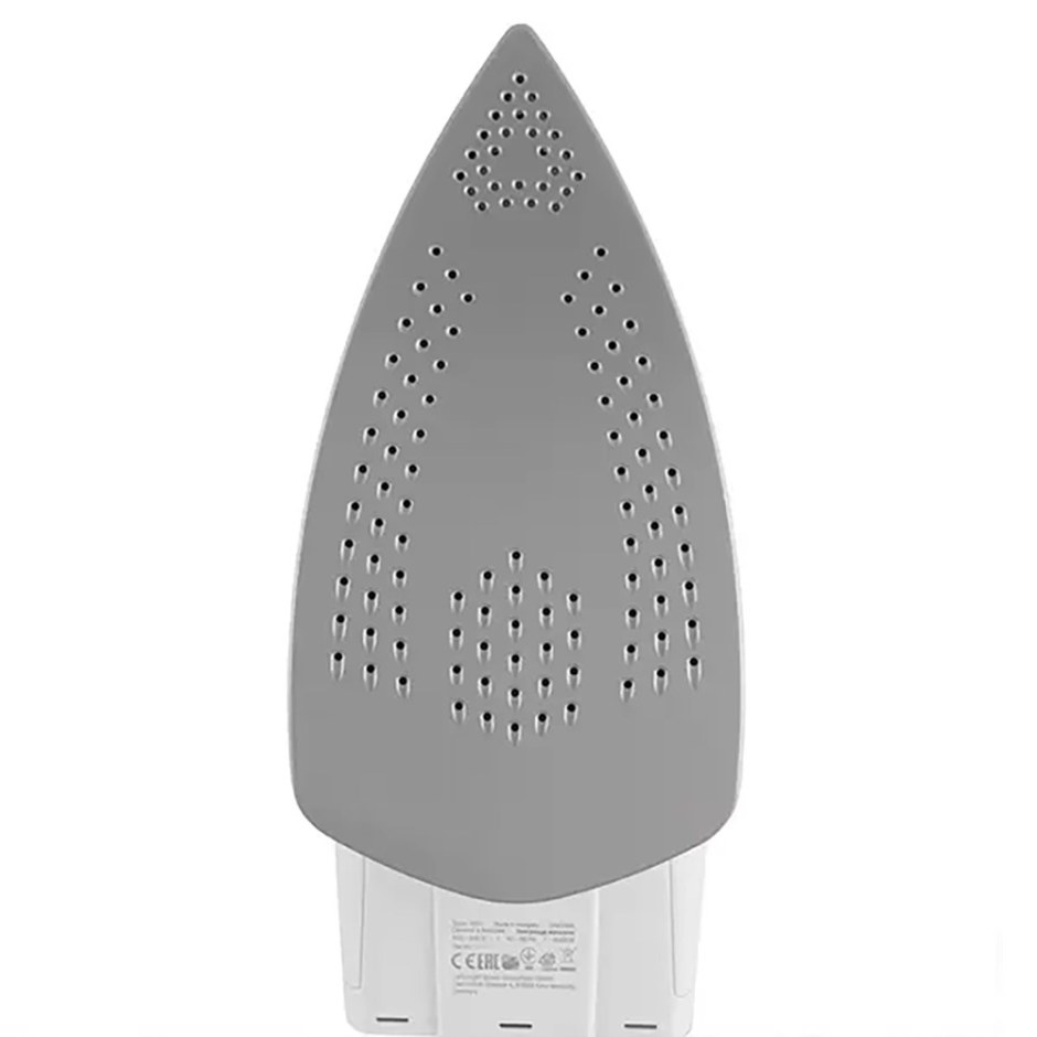 Утюг Braun ts755ea
