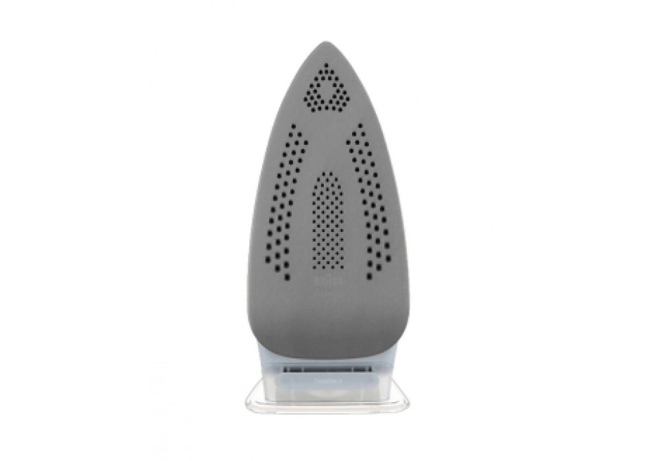 Утюг Braun is5022wh